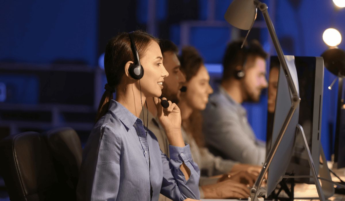 Çay Beyaz Eşya Tamircisi